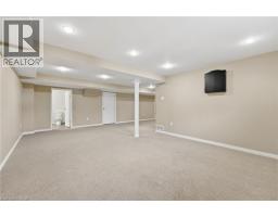 84 CHATTERSON Drive - 27