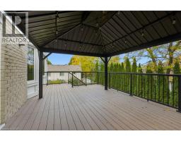 84 CHATTERSON Drive - 32