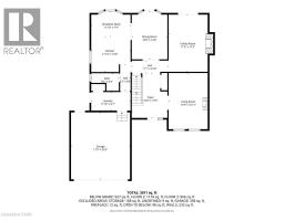 84 CHATTERSON Drive - 36