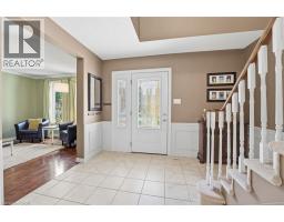 84 CHATTERSON Drive - 5