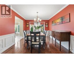 84 CHATTERSON Drive - 7