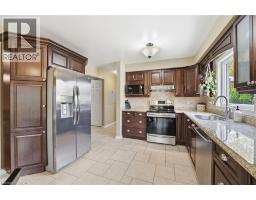 84 CHATTERSON Drive - 8