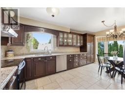 84 CHATTERSON Drive - 9