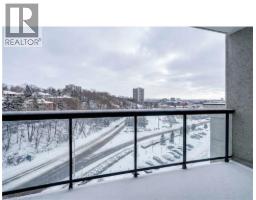 170 N WATER Street N UnitNo. 501 - 10