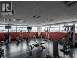 170 N WATER Street N UnitNo. 501 - 15