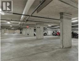 170 N WATER Street N UnitNo. 501 - 16