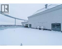 170 N WATER Street N UnitNo. 501 - 17