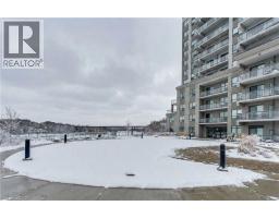 170 N WATER Street N UnitNo. 501 - 18