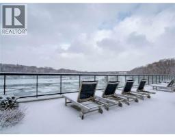 170 N WATER Street N UnitNo. 501 - 19