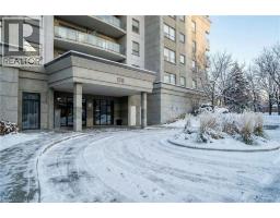 170 N WATER Street N UnitNo. 501 - 2