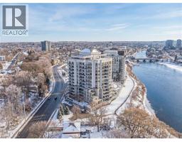 170 N WATER Street N UnitNo. 501 - 20