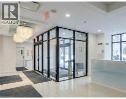 170 N WATER Street N UnitNo. 501 - 3