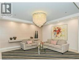 170 N WATER Street N UnitNo. 501 - 4