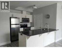 170 N WATER Street N UnitNo. 501 - 5