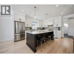 164 TIMBER TRAIL Road - 13