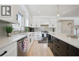 164 TIMBER TRAIL Road - 14