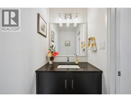 164 TIMBER TRAIL Road - 18