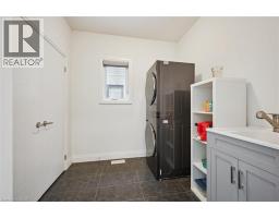 164 TIMBER TRAIL Road - 19