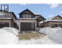 164 TIMBER TRAIL Road - 2