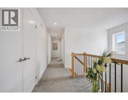 164 TIMBER TRAIL Road - 20