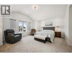 164 TIMBER TRAIL Road - 21