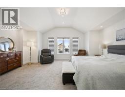 164 TIMBER TRAIL Road - 22