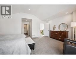 164 TIMBER TRAIL Road - 23