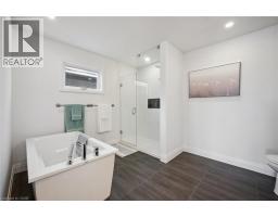 164 TIMBER TRAIL Road - 25