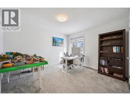 164 TIMBER TRAIL Road - 26