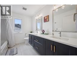 164 TIMBER TRAIL Road - 29