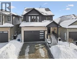 164 TIMBER TRAIL Road - 3