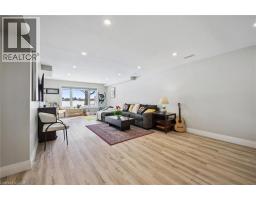 164 TIMBER TRAIL Road - 31