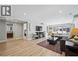 164 TIMBER TRAIL Road - 32