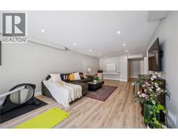 164 TIMBER TRAIL Road - 33