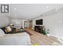 164 TIMBER TRAIL Road - 34