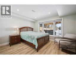 164 TIMBER TRAIL Road - 35