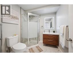 164 TIMBER TRAIL Road - 36