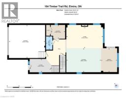 164 TIMBER TRAIL Road - 37