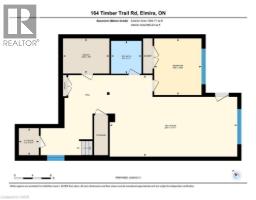 164 TIMBER TRAIL Road - 39