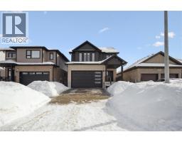 164 TIMBER TRAIL Road - 4