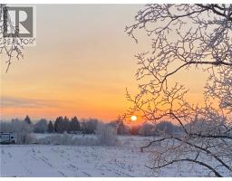 164 TIMBER TRAIL Road - 42