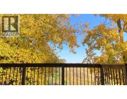 164 TIMBER TRAIL Road - 43