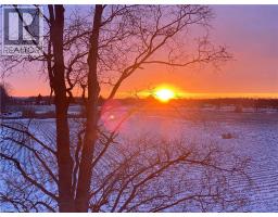 164 TIMBER TRAIL Road - 45