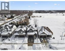 164 TIMBER TRAIL Road - 46