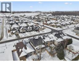 164 TIMBER TRAIL Road - 48