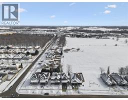 164 TIMBER TRAIL Road - 49