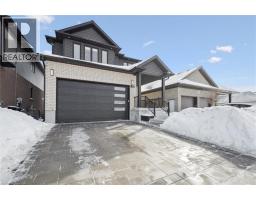 164 TIMBER TRAIL Road - 5