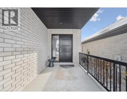 164 TIMBER TRAIL Road - 6