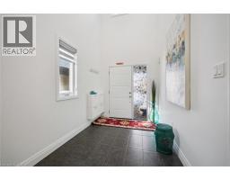 164 TIMBER TRAIL Road - 7