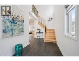 164 TIMBER TRAIL Road - 8